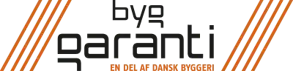 Byg Garanti Stor