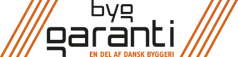 Byg Garanti