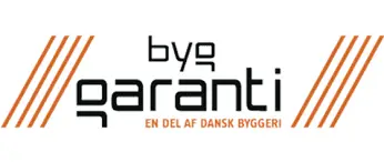 Byg Garanti