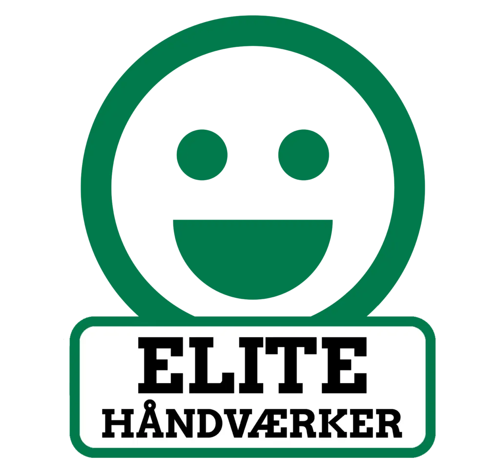 Elite Smiley 1024x965