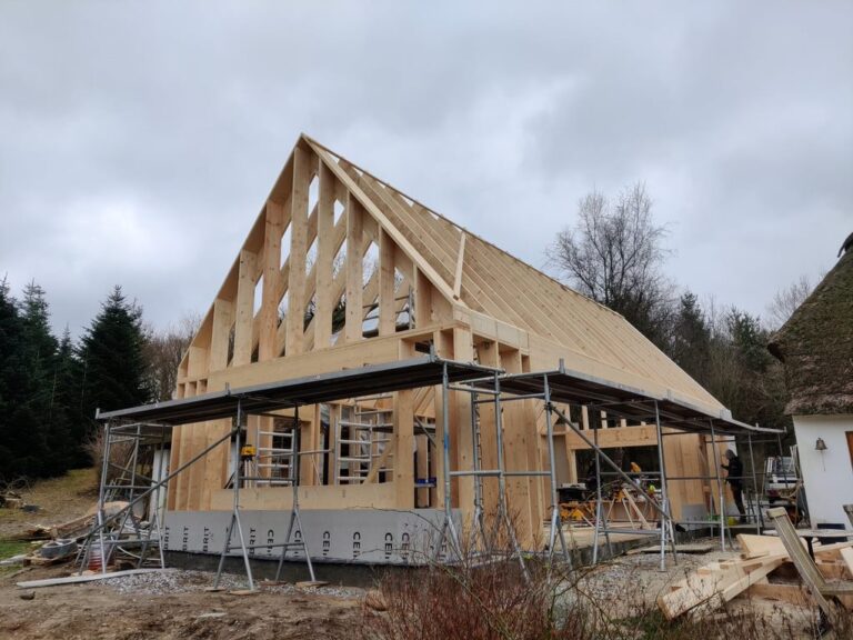tilbygning højre side 2
