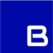 logo 04